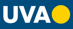 Logo-UVA