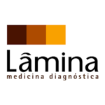 logo_lamina